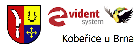 Motivátor system X